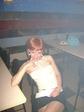 DSC01464