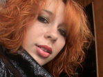 DSC00531