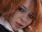 DSC00561