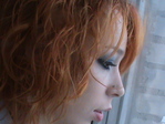 DSC00552