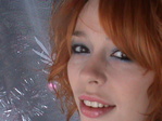 DSC00573