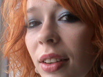 DSC00570