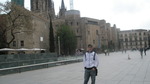 catedral