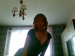 31052009