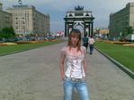 12062009
