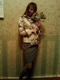 IMG0231A