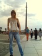 IMG0185A