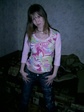 PIC_0008