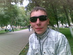 30082009_002