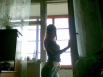 26082009_003