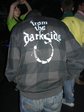 декабарь 2007