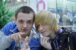 май 2010
