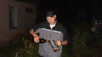 DSC03691