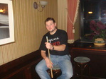 DSC03027