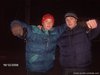 Ет дружбан мой!