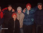 Ет я в краснай шапке,ну каторый по больше))