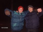 Ет дружбан мой!