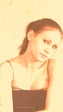 DSC04158