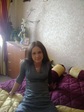 DSC04198