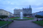 IMG_8967