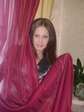 DSC04201