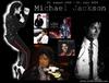 01michaelj