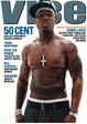 50 Cent (1)