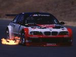 BMW M3 SPORT