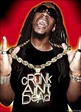 LIL JOHN