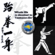 Taekwondo