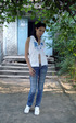 DSC02449