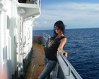 DSC02543