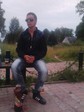 Батл [6]