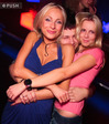 8541254212261_orig[1]