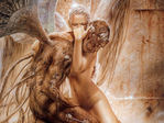 winged_man-1024