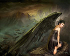 padshiy-angel-1280