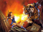 girl-and-tiger-1024