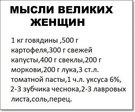 T0-lFuWvP00