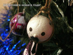 20111228-1_shos