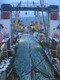 Камчатка 2006 море, рыбалка 2
