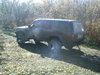 Камчатка 2005 рыбалка 1
