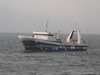 Камчатка 2004-06 (28)