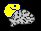 b6eaed29ad243da4d079fc3158e08098