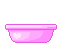 01 (7)