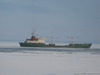 Камчатка 2007 море 3