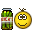 огурцы