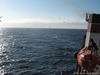 Камчатка 2006 море