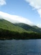 Камчатка 2004 природа 5