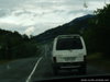 Камчатка 2004 дорога