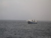 Камчатка 2007 море 1